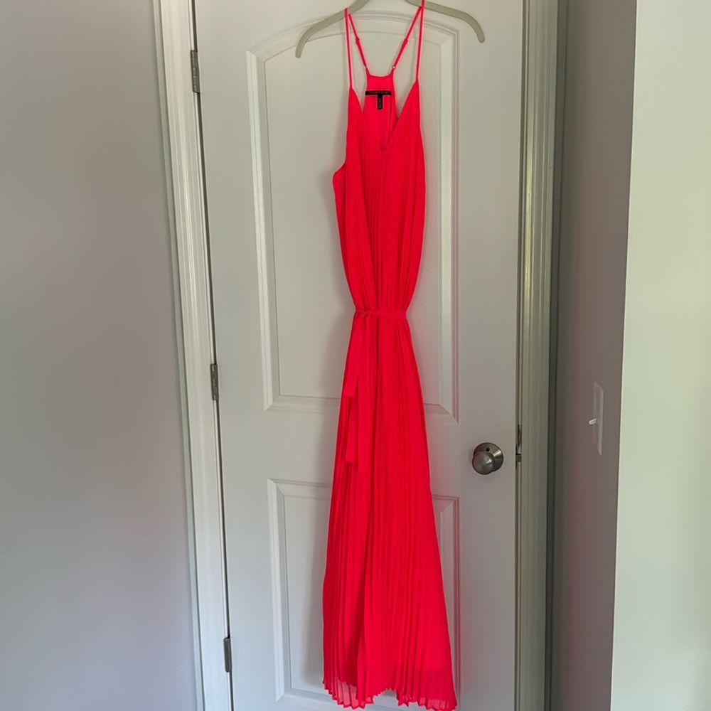 Victoria Secret Dress size L